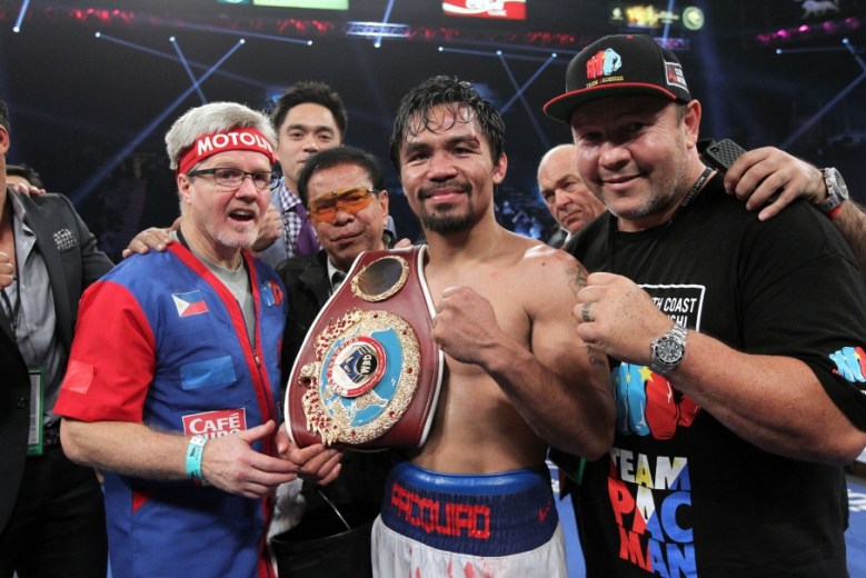 PacquiaoBradley2_winner
