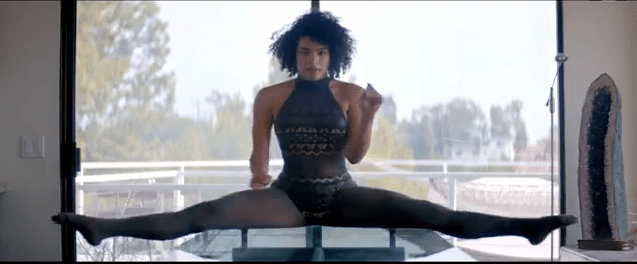 Pharrell_MarilynMonroe