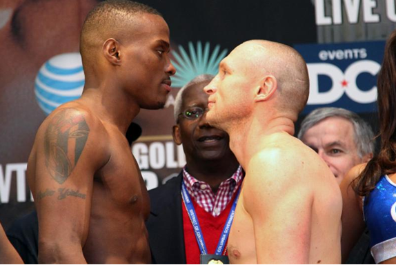 Quillin_Konecny_WeighIn