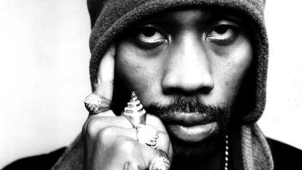 RZA