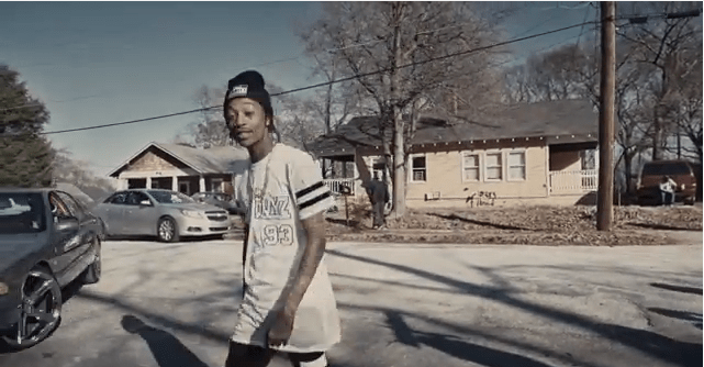 WizKhalifa_WeDemBoyz