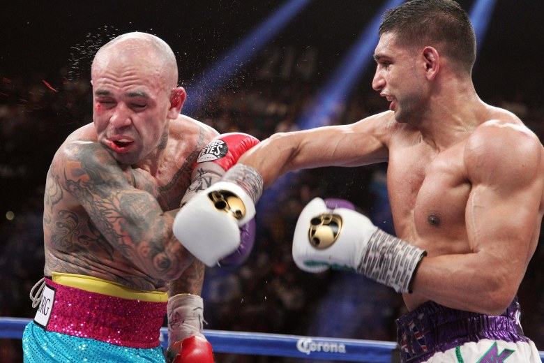 003 Khan vs Collazo IMG_0667