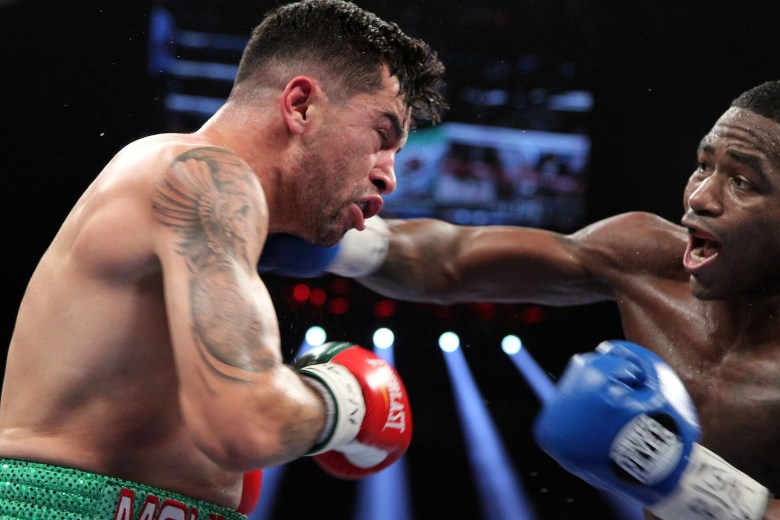 005 Broner vs Molina IMG_9590