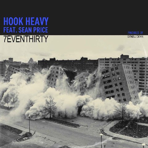7evenThirty_HookHeavy