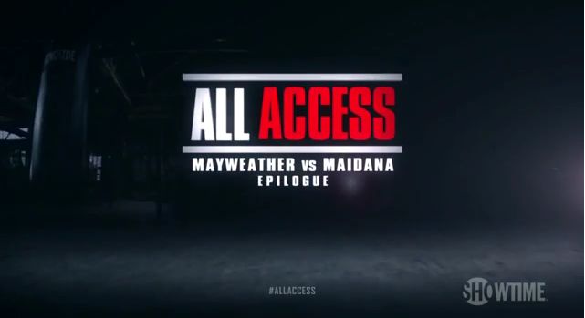 AllAccess_MayweatherMaidana_Epilogue