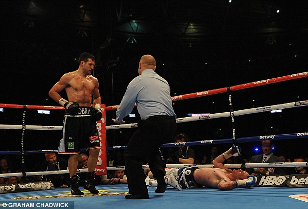 FrochGroves2_KO