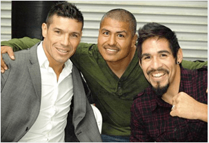 Martinez_Garcia_Margarito