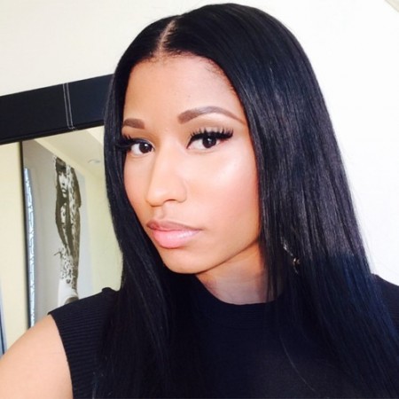 Nicki_Minaj