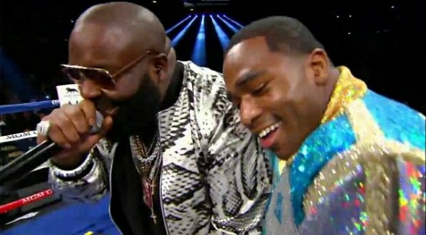 Broner_RickRoss