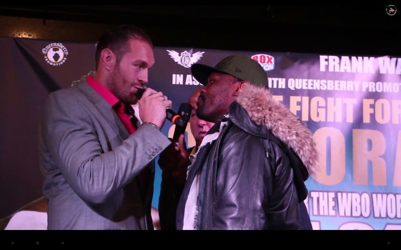 Fury_Chisora