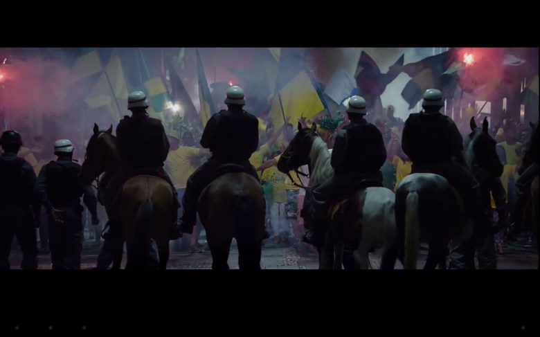 Adidas_AllInOrNothing