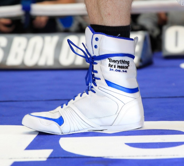 SPT_LUSTIG_GROVESTRAINING1