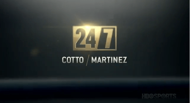 247_CottMartinez