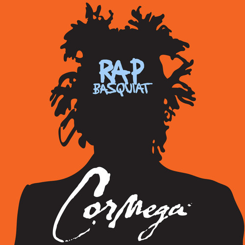 Cormega_Rap-Basquiat