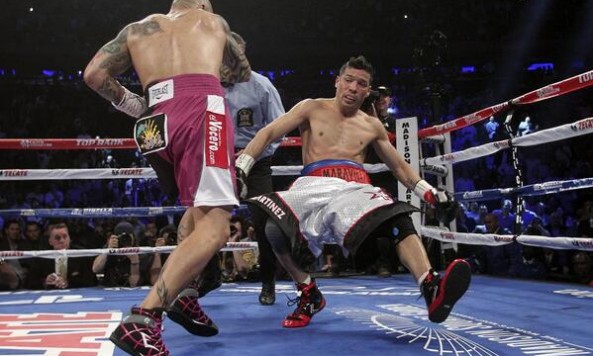 Cotto_Martinez_knockdown2