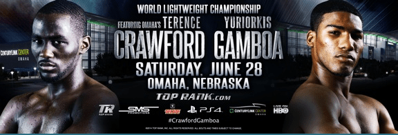 Crawford_Gamboa_banner