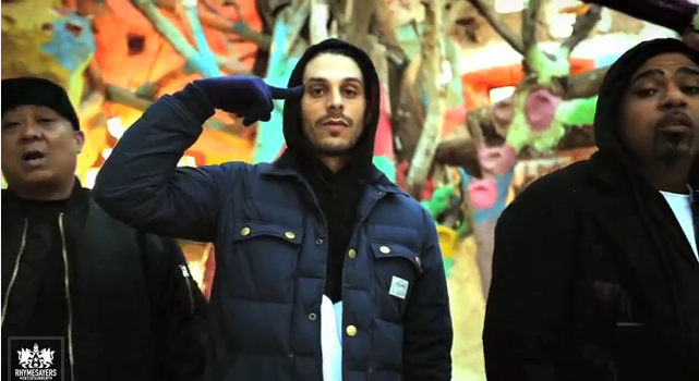 DilatedPeoples_GoneForGood