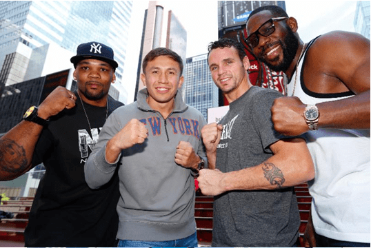 G4_GGG_Perez_Geale_Jennings