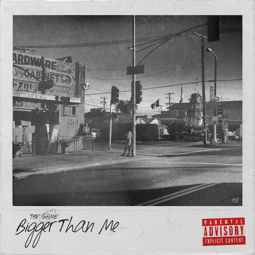 Game_Bigger-than-me_cover