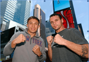 Golovkin_Geale