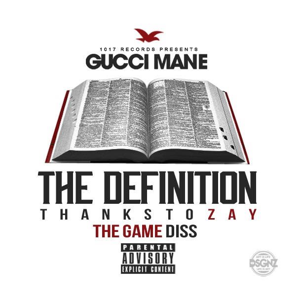 GucciMane_the-definition