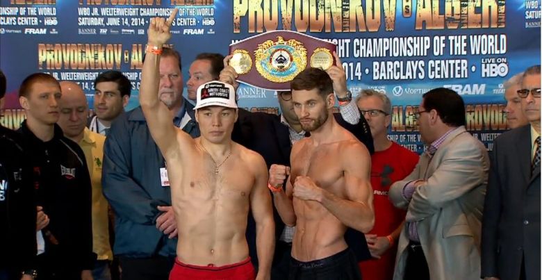 Provodnikov_Algieri