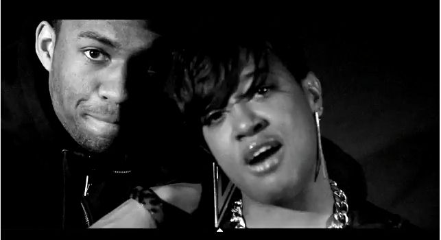 Rapsody_JabariParker