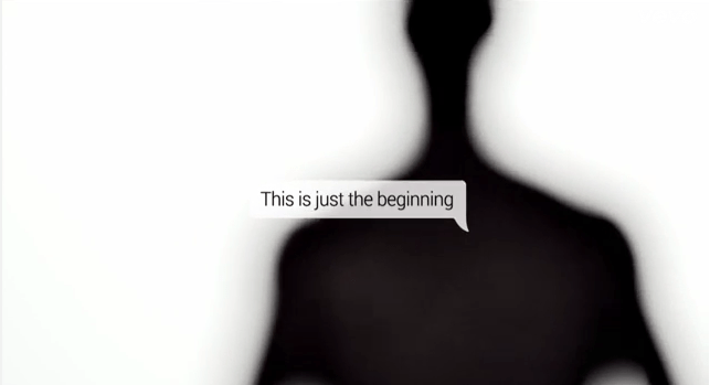 RobinThicke_GetHerBack