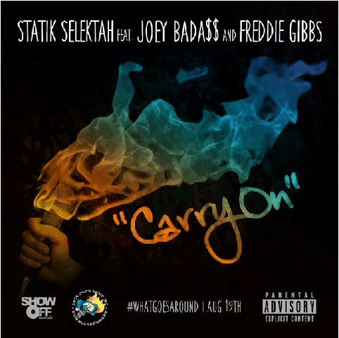 StatikSelektah_CarryOnPNG