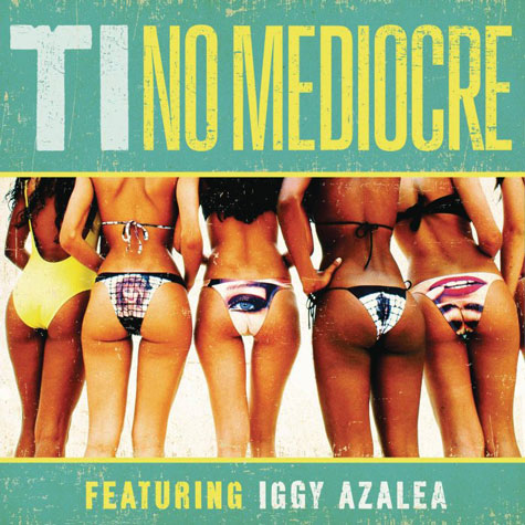 TI_No-Mediocre