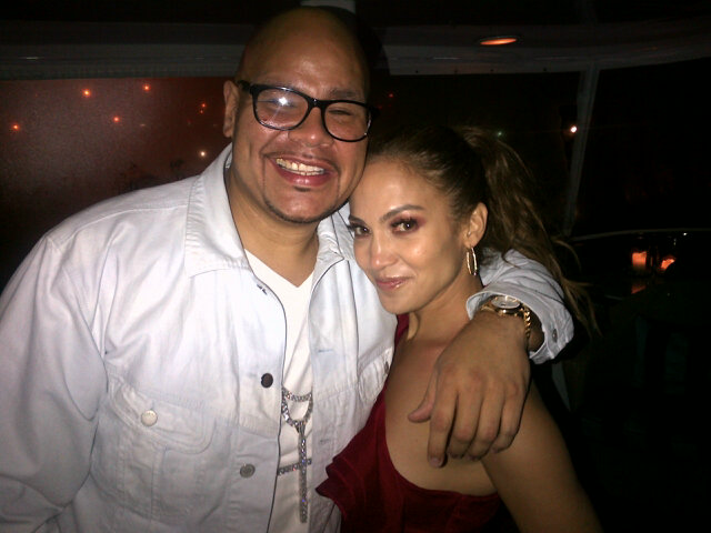 fat-joe-jennifer-lopez-1