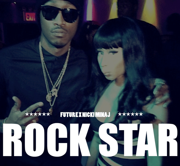Future_NickiMinja_RockStar