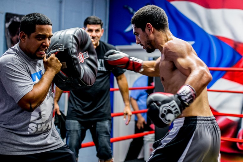 GarciaPhillyWorkout4Salka_Hoganphotos3