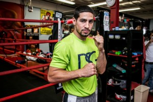 GarciaPhillyWorkout4Salka_Hoganphotos6