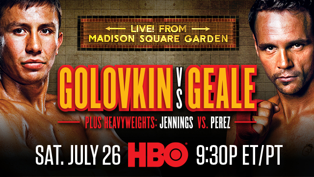 Golovkin_Geale_poster