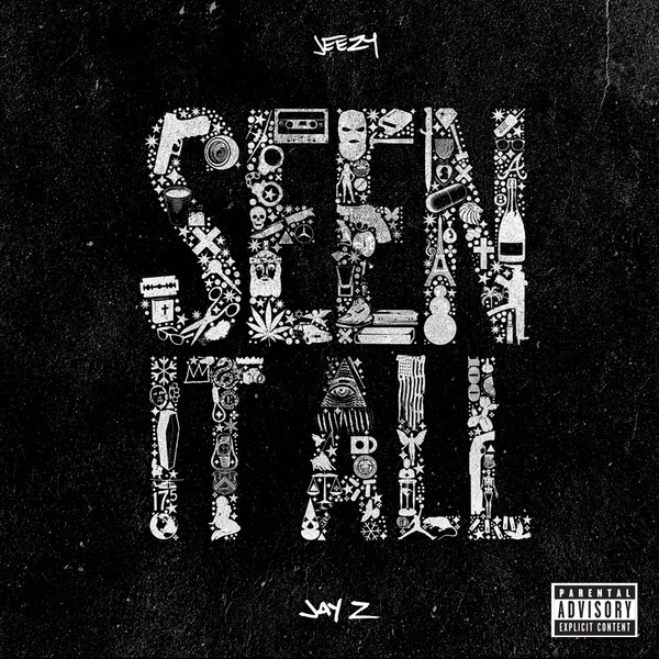 Jeezy_SeenItAll