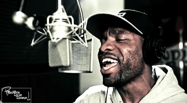 LoadedLux_BarsInTheBooth