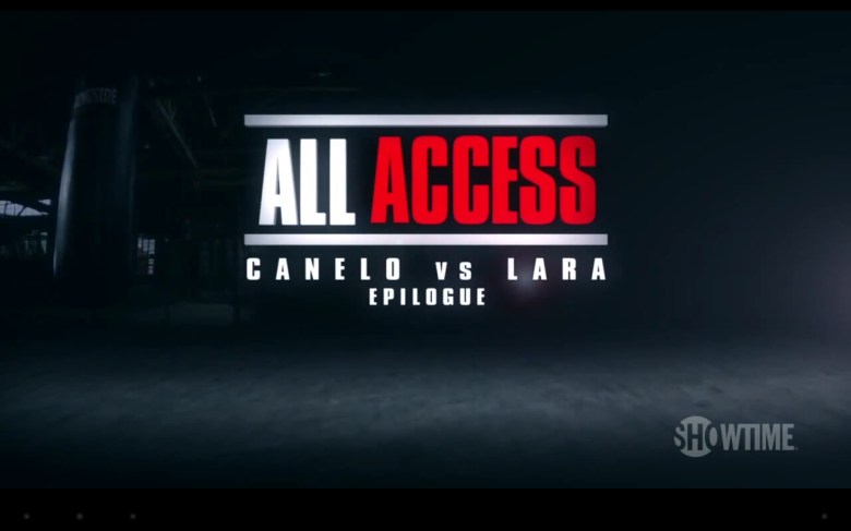 Canelo_Lara_Epilogue