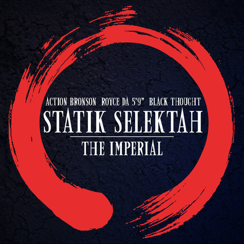 StatikSelektah_TheImperial