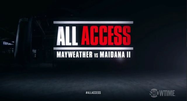 AllAccess_MayweatherMaidana2