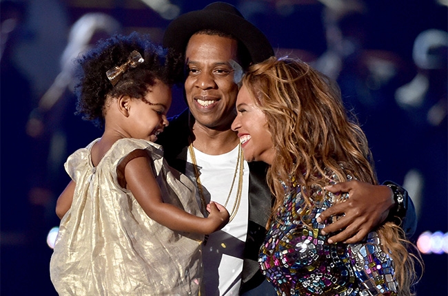 Beyonce_JayZ_BlueIvy_VMAs