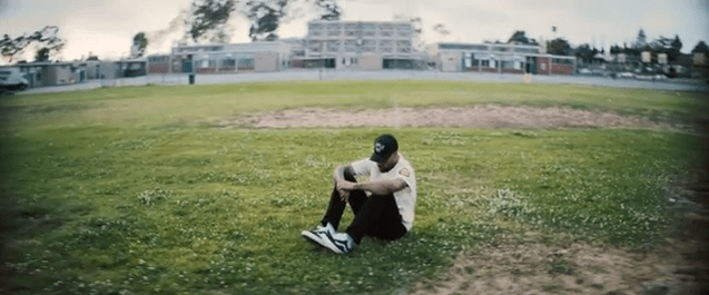 DomKennedy_AfterSchool