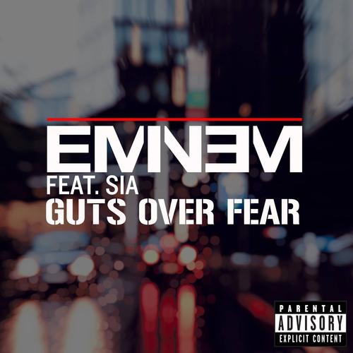 Eminem_NoFear