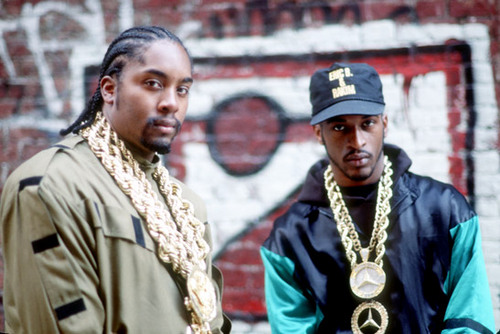 EricB_Rakim
