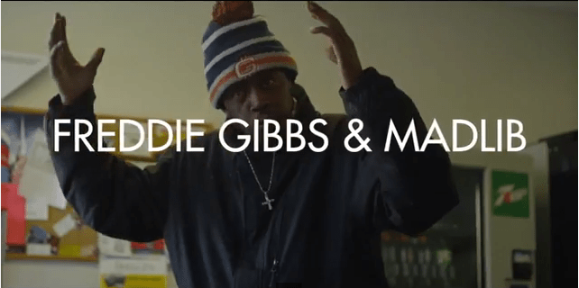 FreddieGibbs_Madlib