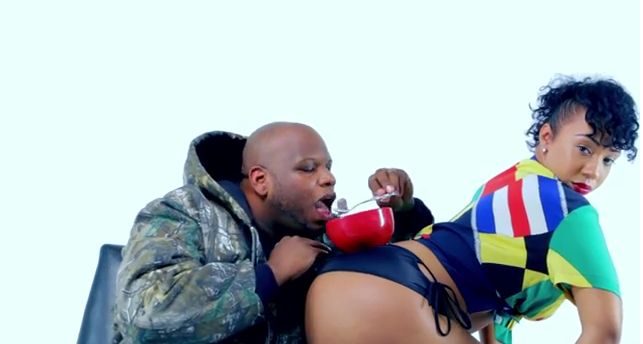 MeyhemLaurem_SilkShirts