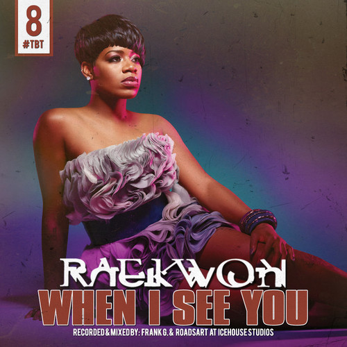 Raekwon_WhenISeeYou