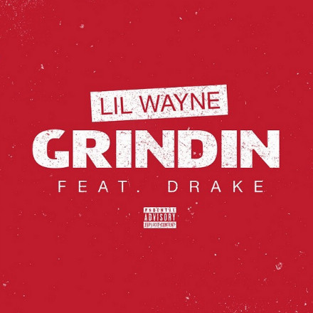 Wayne_Grindin