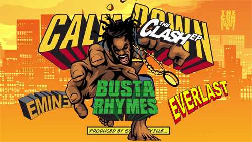 busta-clash-ep-top.jpg image