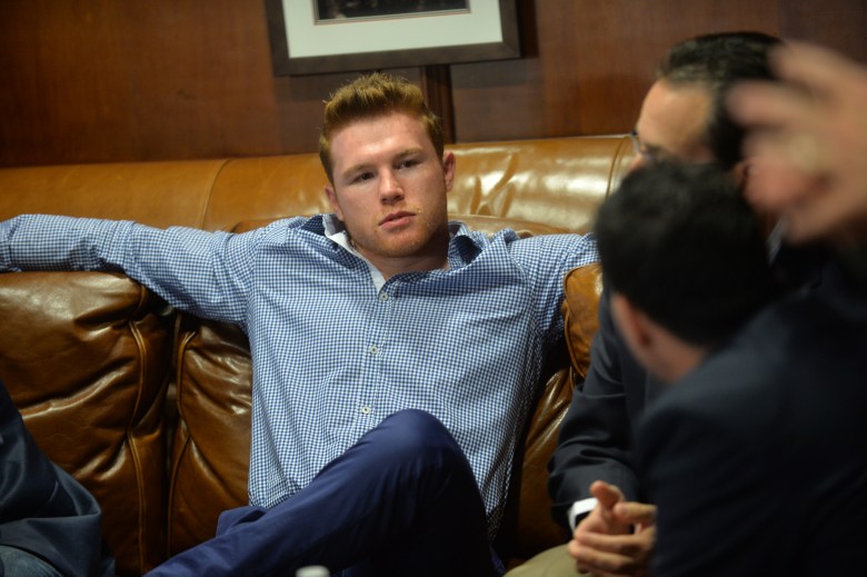 Canelo_HBO